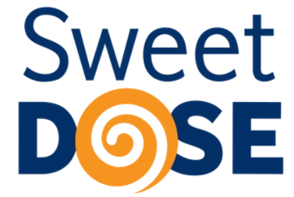 Sweet Dose