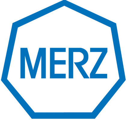 Merz