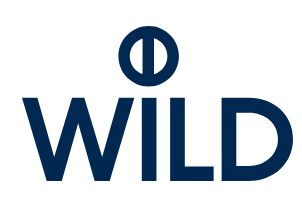 Wild Pharma