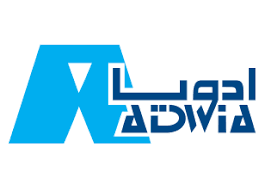 ADWIA Pharmaceuticals