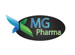 MG Pharma