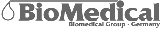 Bio Medical