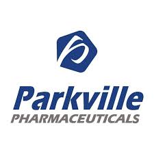 Parkville Pharmaceuticals