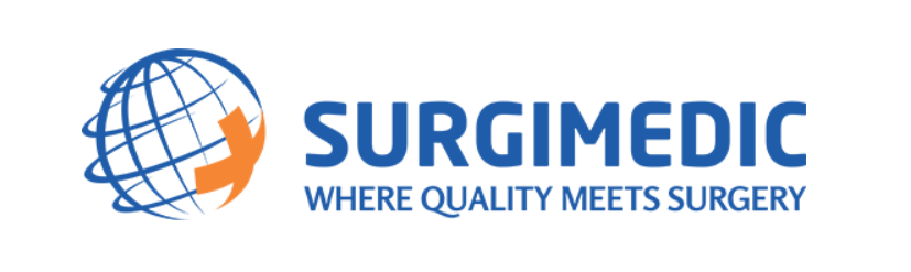 Surgimedic