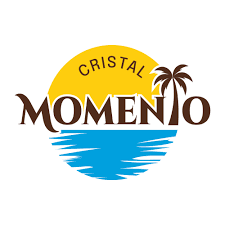 Momento