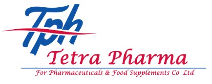 Tetra Pharma
