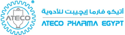 ATECO Pharma Egypt