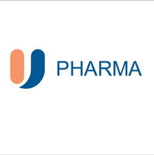 Al Mottahedoon Pharma