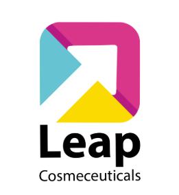 Leap Cosmeceuticals