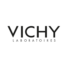 VICHY