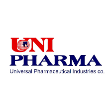 UNIPHARMA CO.