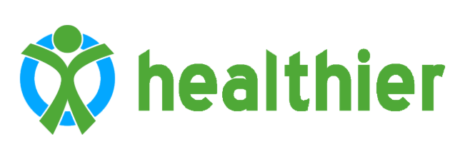 Healthier Group