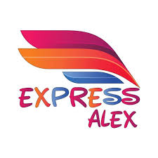 Alex Express Co.