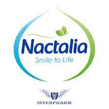 Nactalia International