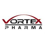 Vortex pharma