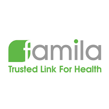 Famila