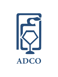 Arab Drug Company (ADCO)