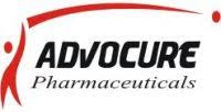 Advocure