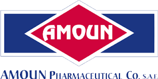 Amoun Pharmaceutical Co.S.A.E