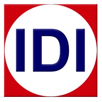 International Drug Agency