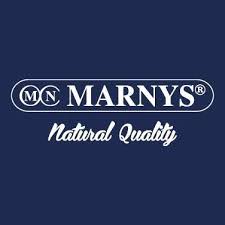 Marnys