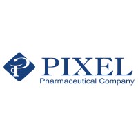 Pixel Pharmaceutical Pvt Ltd