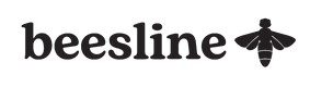 Beesline