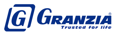 Granzia