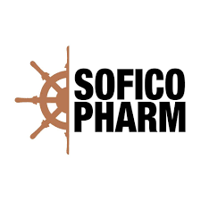 Soficopharm