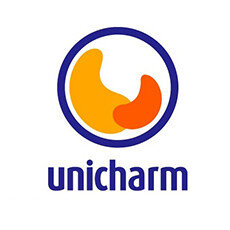 Unicharm Corporation