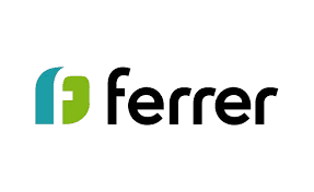 Ferrer International S.A