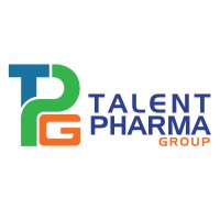 Talent Pharma