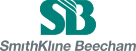 Smithkline Beecham