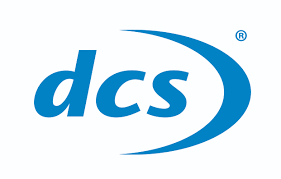 DCS Group (UK) Ltd