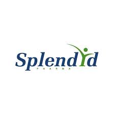 Splendid pharma