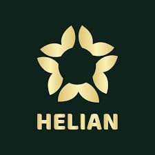 Helian
