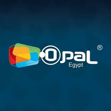 Opal Egypt