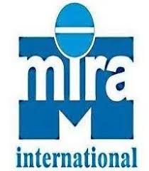 Mira International