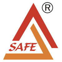 Safe Pharma
