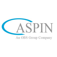 Aspin Pharma