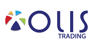 OLIS Trading