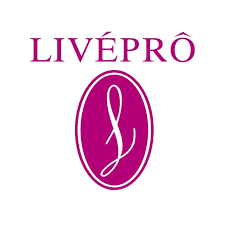 Guangzhou Livepro Beauty Cosmetics Co., Ltd.