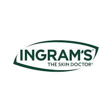 Ingram's