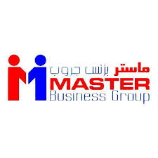 Master Business Group