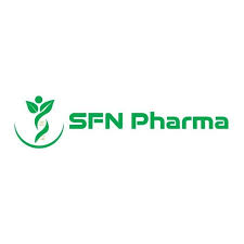 SFN Pharma