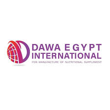 Dawa Egypt