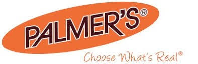 E.T. Browne & Co., Inc.