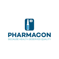 Pharmacon