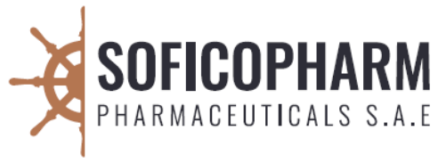 Soficopharm