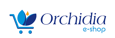 Orchidia Pharmaceutical Industries